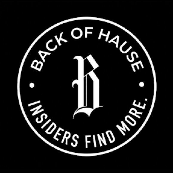 back_of_hause